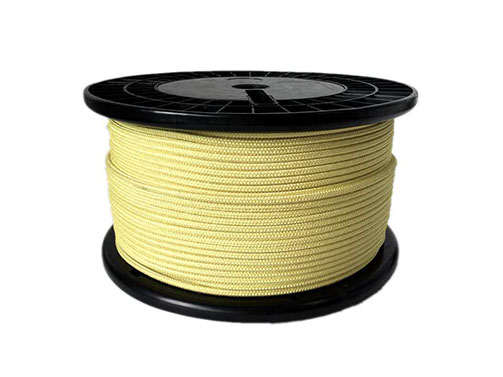 填充绳使用电缆填充条哪些环节要注意 填充绳使用电缆填充条哪些环节要注意